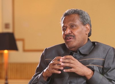 الارباب 1 1