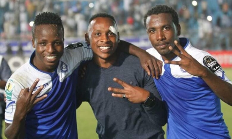 السموأل يجدد للهلال 1 53713784 2790104991007333 6817967996342894592 n