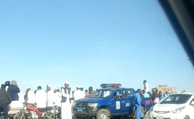 العثور علي جثة شاب جوار كبري المنشية 1 IMG 20200110 WA0583 765x510 1