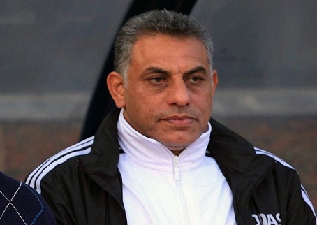 الهلال يفاوض مهاجماً مالياً 1 plhm wrn