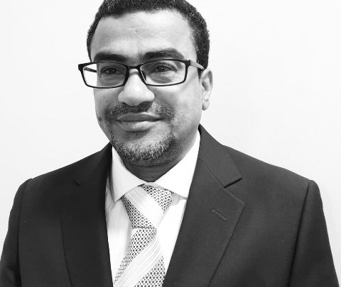 تأجيل رفع الدعم..مـــن أيـن سيسد العجز؟ 1 هيثم فتحي 480x405 1