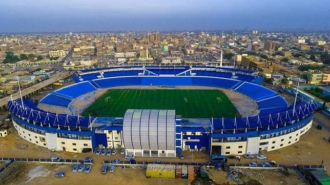 الهلال يدفع بمحامي برتغالي للفيفا 1 sudan hilal koo hilalsta