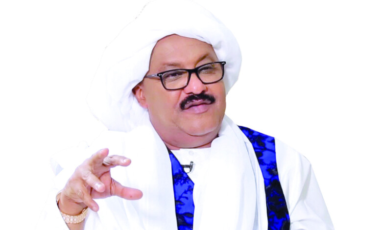 الكاردينال يقود مفاوضات الغاني ابياه 1 image 4