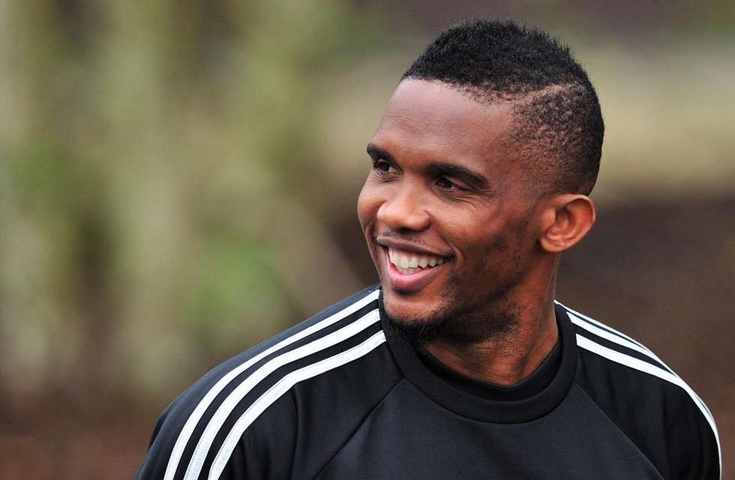 ali.18 2017 1 7 samuel eto o