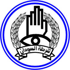 الشرطة تستعيد أموال مواطن بعد مطاردة خاطفيها 1 الشرطة