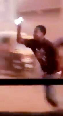عصابة "اخر مكالمة" تنشط في سوق امدرمان 1 ٢٠٢٠٠٨١٤ ٢٢٣٣٠٤