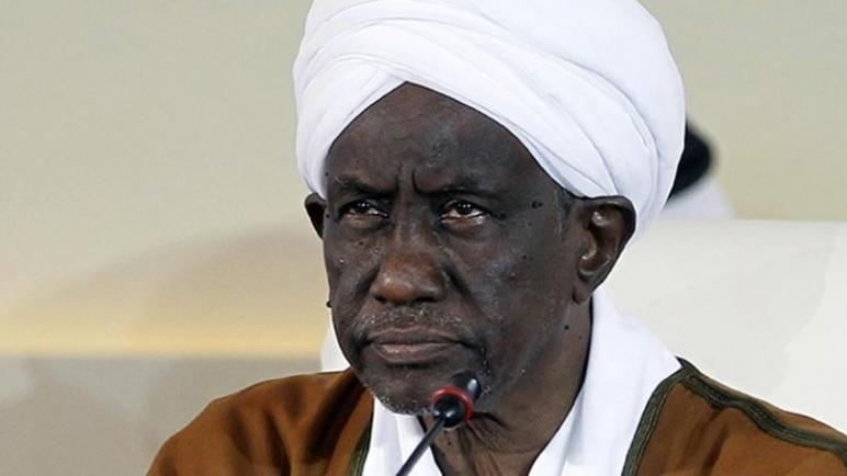 علي عثمان 1