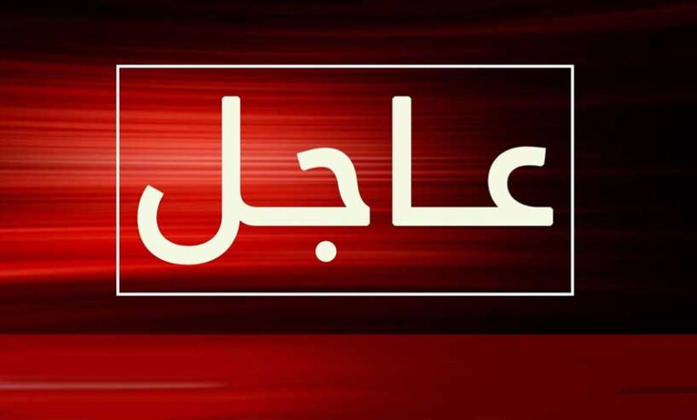 القائد العام لقوات تجمع قوى تحرير السودان يدعو الى توافق وطنى لا يستثني احد عدا المؤتمر الوطني 1 عاجل