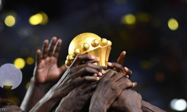 سرقة كأس أمم أفريقيا من متحف اتحاد الكرة المصري 1 ٢٠٢٠٠٩٠٤ ١٥٠٣٣٠