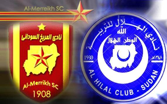 اتحاد الكرة يعلن موعد قمة الهلال و المريخ 1 177880hp2