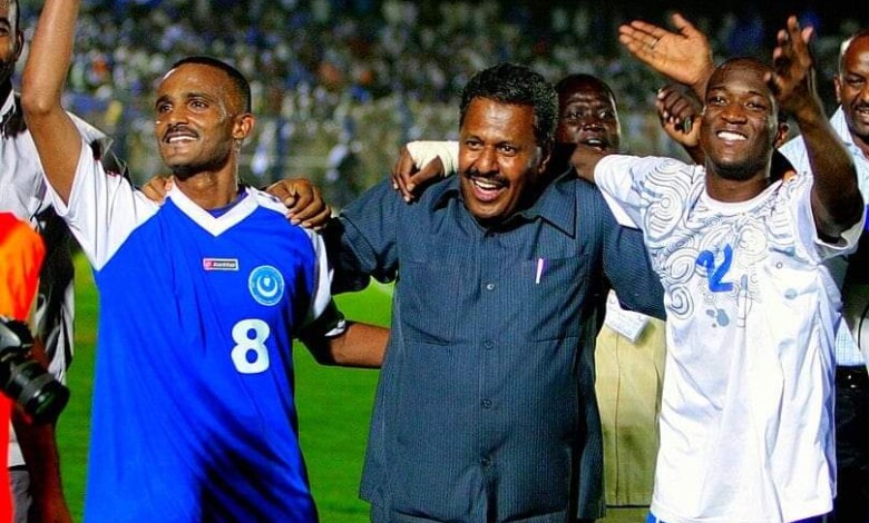 صلاح ادريس يعود لرئاسة الهلال 1 FB IMG 1602613439161