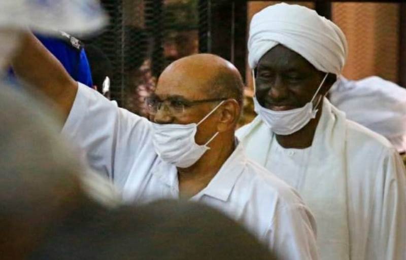 استرداد أموال الأوقاف في السودان وكشف عوائد ضخمة