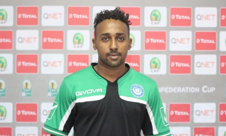 نادي "توتي" يكسب نجم الهلال (صهيب الثعلب) 1 FB IMG 1602518071626
