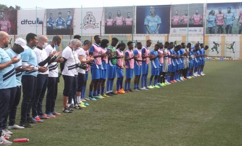 بالصور .. الهلال يقف دقيقه حداد على الامام "الصادق المهدي" 1 IMG 20201127 WA0007