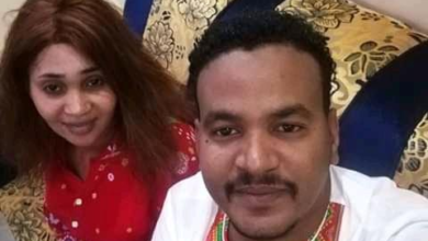 الفنانة عشة الجبل