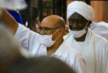 استرداد أموال الأوقاف في السودان وكشف عوائد ضخمة