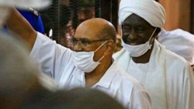 استرداد أموال الأوقاف في السودان وكشف عوائد ضخمة