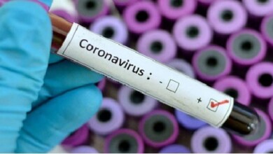 تخوف من سلالات مستجدة لكورونا 1 كورونا 3