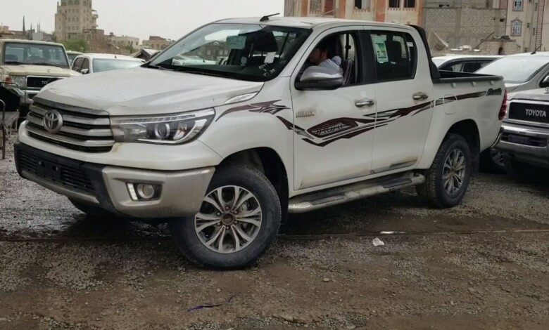 ضبط أخطر عصابة لسرقة (البكاسي) في السودان 1 ٢٠١٩١١٠٦ ١٥٥٨١٢