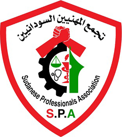 تجمع المهنيين لـ(سودان لايف ): الأجهزة النظامية فشلت في حماية المدنيين