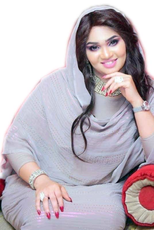 عشه 1