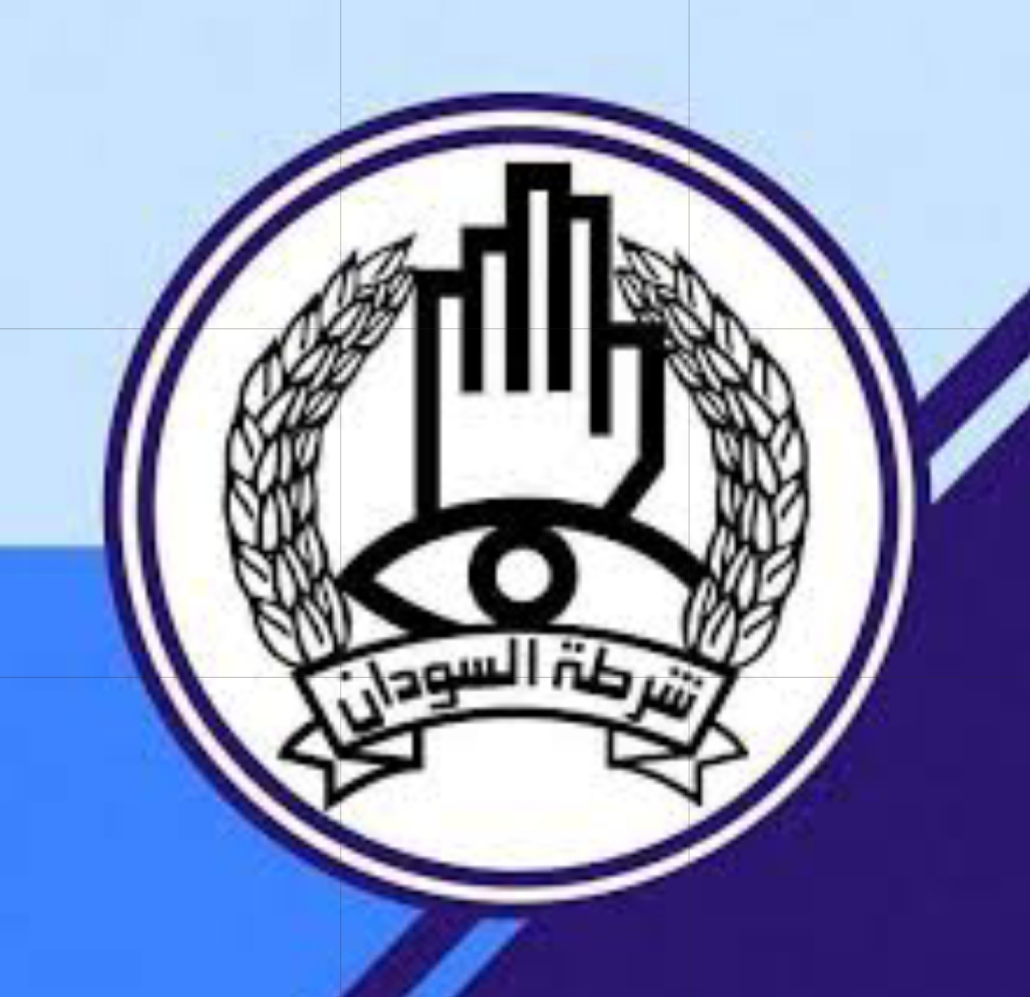 ٢٠٢٠١٢٠١ ٢٠١١٤٨
