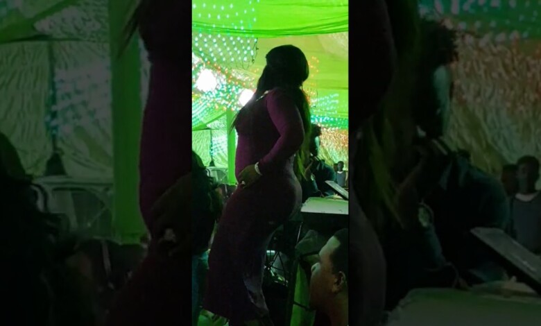 بلاغ في مواجهة فنانة شهيرة 1 13107657