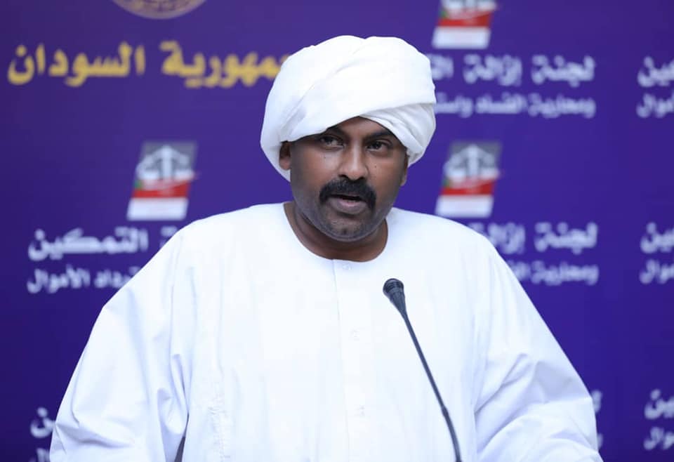 1608047176 محمد الفكي