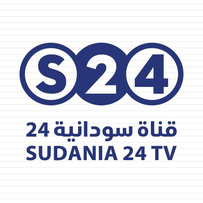 FB IMG 1607521454578