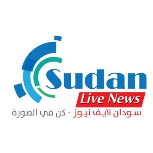 FB IMG 1608165552843