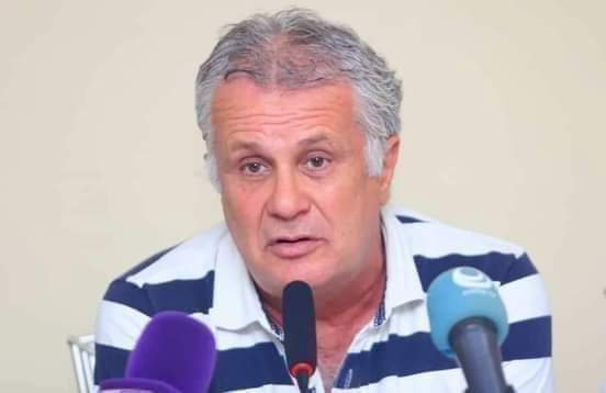 زوران : الفريق سيظهر بشكل اكثر انسجاماً وقوة مع مرور الوقت والمباريات 1 FB IMG 1608292891704
