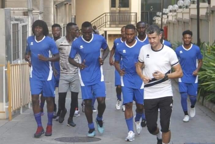 د. أحمد الصديق يكتب : الهلال أمام الاشانتي كان كما يجب 1 IMG 20201220 WA0002