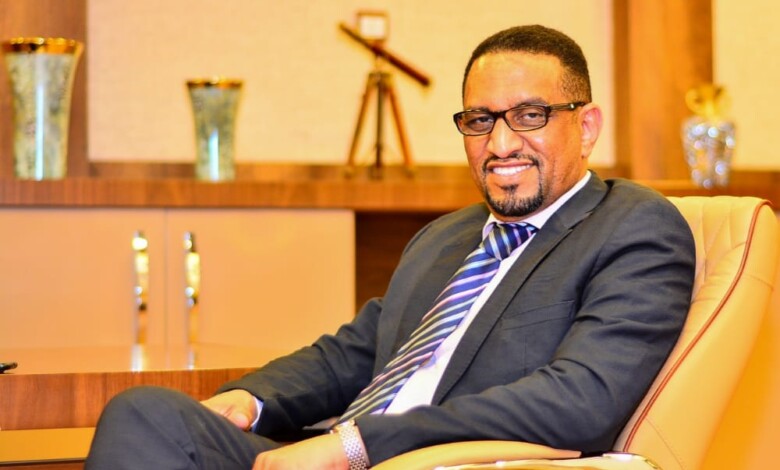 اتفاق بين الهلال والأشانتي لنقل مباراة الغد عبر "قناة الملاعب" 1 IMG 20201222 WA0013