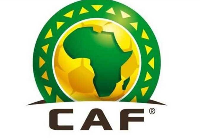 تأجيل التصفيات الإفريقية المؤهلة إلى كأس العالم 1 كاف 1