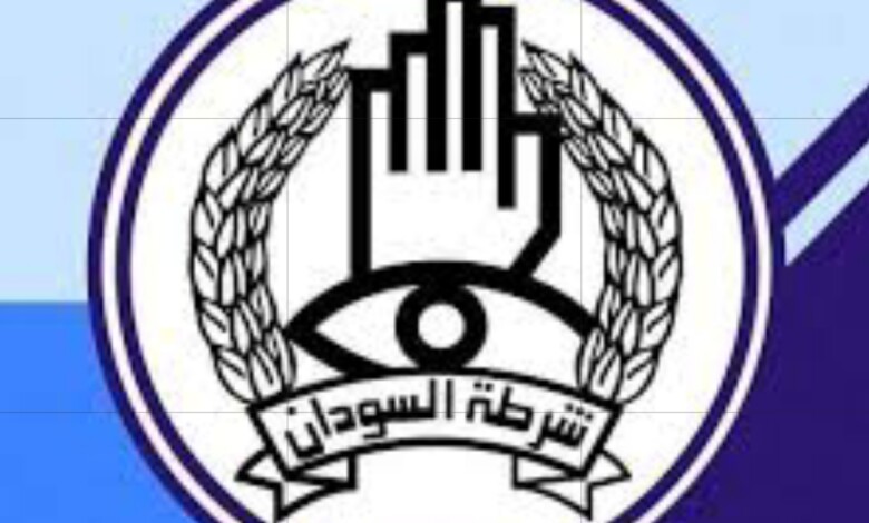 "كورونا" تهدد انطلاق دوري (الشرطة) لكرة القدم 1 ٢٠٢٠١٢٠١ ٢٠١١٤٨