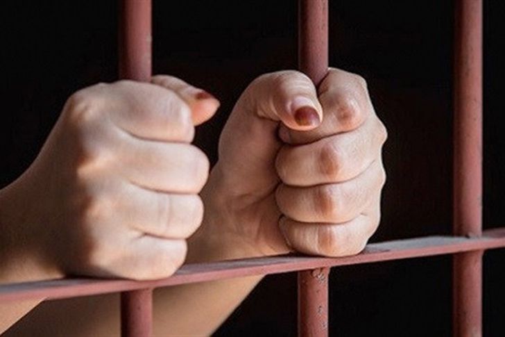 حبس شقيقتان حرضا عل الفسق بالإسكندرية 1603104681 0