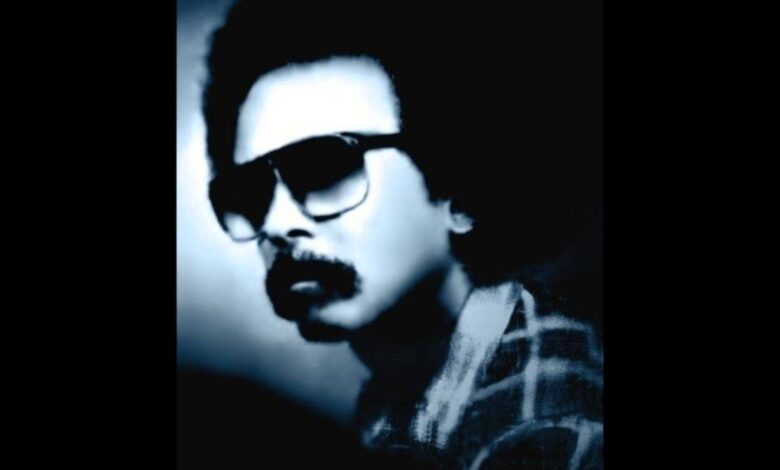 في ذكراه (24) مصطفي سيد أحمد .. قيثارة الغناء الجميل 1 5f388682c387d50e10e382892c23fa78