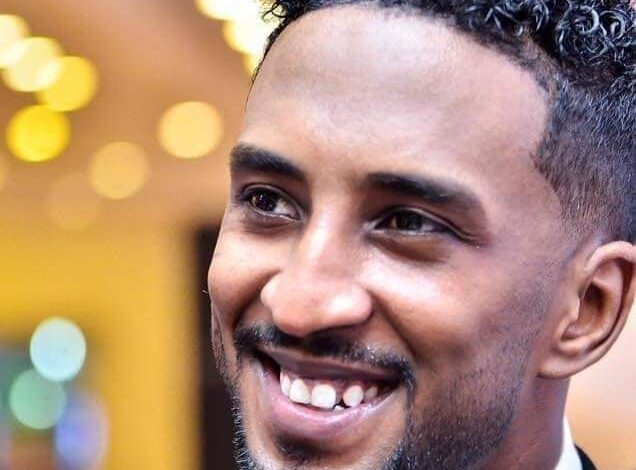 الدولي يستعد لإطلاق مفاجأة لجمهوره 1 FB IMG 1610370810681