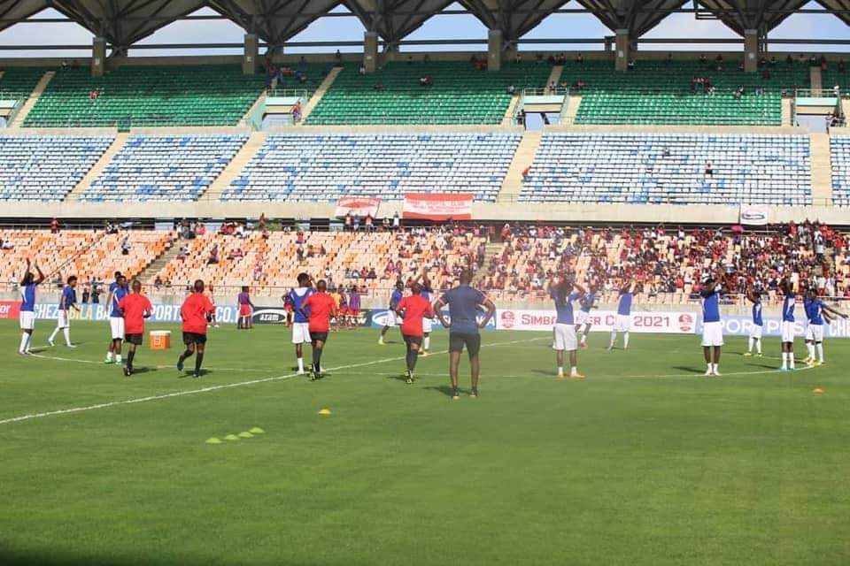 FB IMG 1611756470225