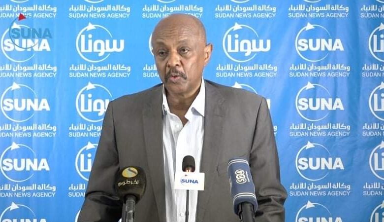 شركة المواصلات تكشف عن خروج نصف الباصات من الخدمة 1 FB IMG 1612036364180