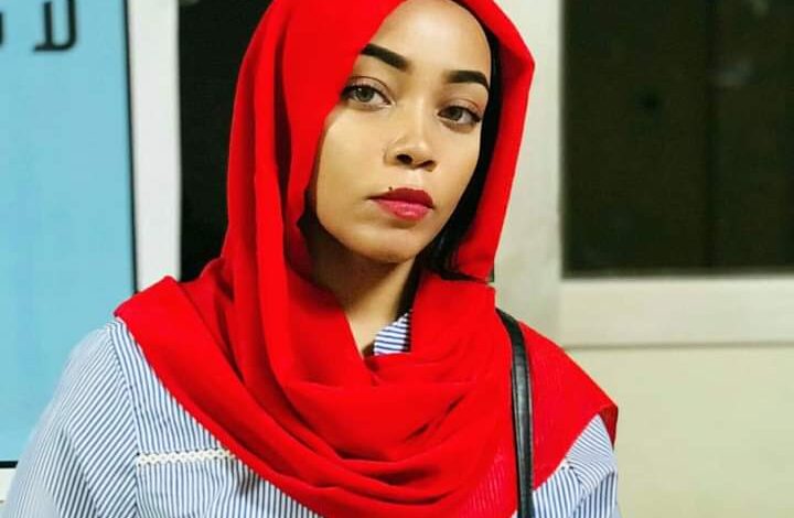 الحركة النسوية السودانية مالها وعليها... حوار الموروث والحداثة 1 IMG 20210109 WA0007