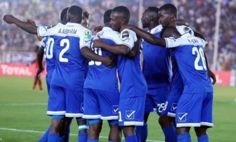 (سودان لايف) يكشف تشكيلة الهلال الأساسية لمواجهة اليوم !! 1 IMG 20210115 WA0092