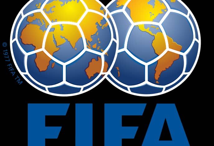 (الفيفا) يمنح الهلال فترة تسجيلات استثنائية لدعم صفوفه 1 IMG 20210116 WA0252 1