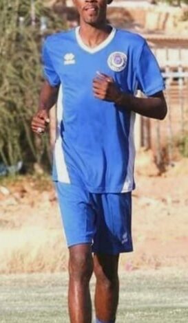 مهاجم الهلال ياسر مزمل يقترب من العودة للملاعب !! 1 IMG 20210117 WA0040