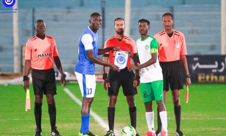 5 فوائد خرج بها الهلال من مواجهة توتي بالممتاز 1 IMG 20210119 WA0109