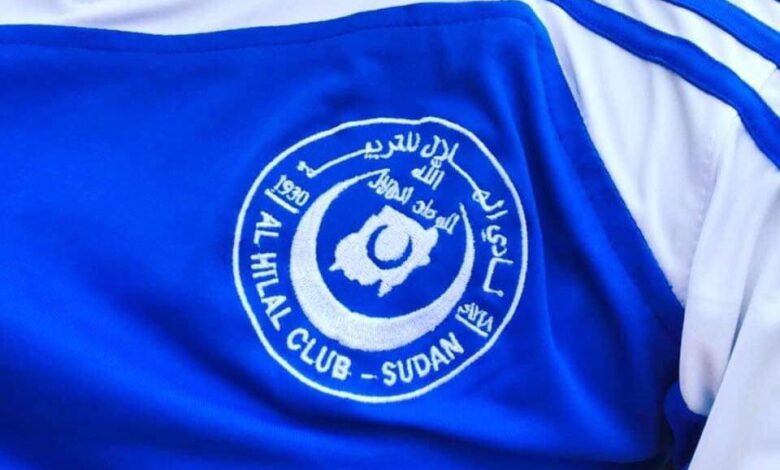 تربع علي الصدارة .. هلال الأبطال ينتصر على الأرسنال بثنائية ويتصدر البطولة المحلية !! 1 IMG 20210121 WA0063