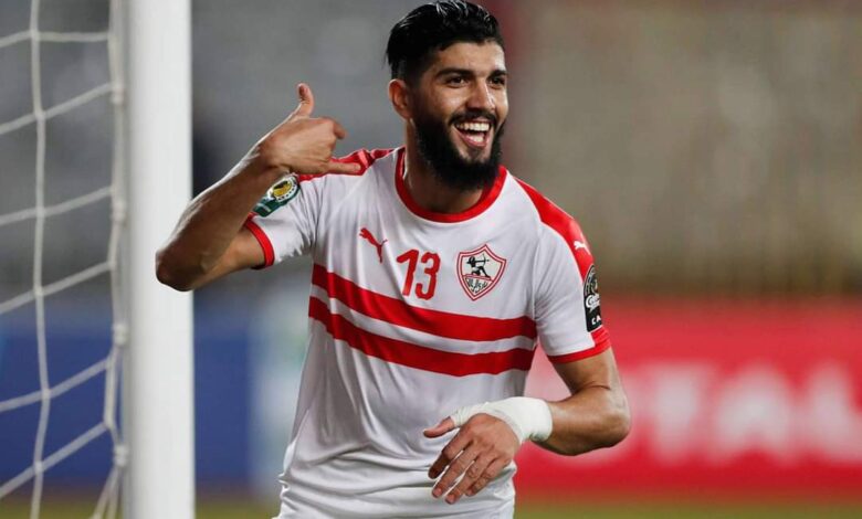 تفاصيل اتفاق الهلال مع التونسي "فرجاني ساسي" !! 1 IMG 20210122 WA0063