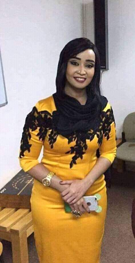 IMG 20210125 WA0025