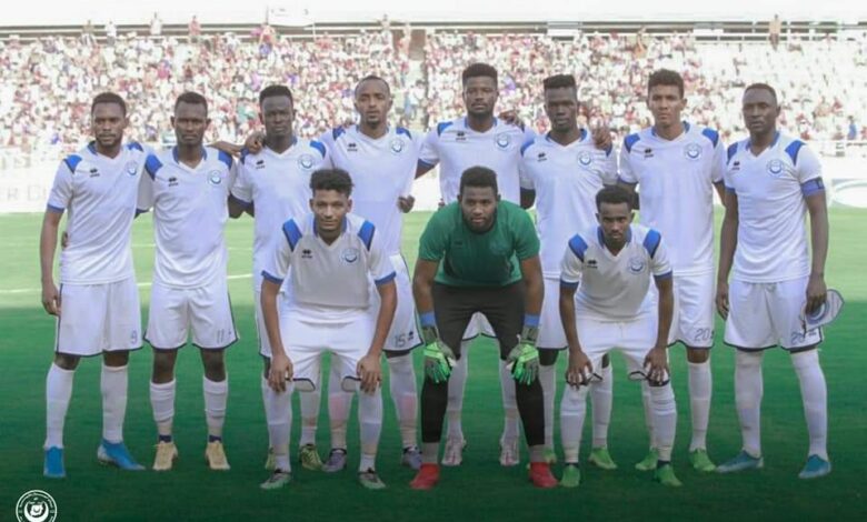 الهلال والشرطة في معركة تكسير العظام !! 1 IMG 20210127 WA0047 2
