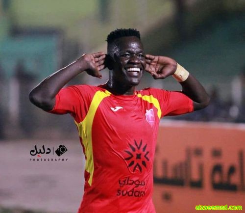 سيف تيري يطلب 600 الف دولار للتجديد للمريخ !! 1 IMG 20210130 WA0304